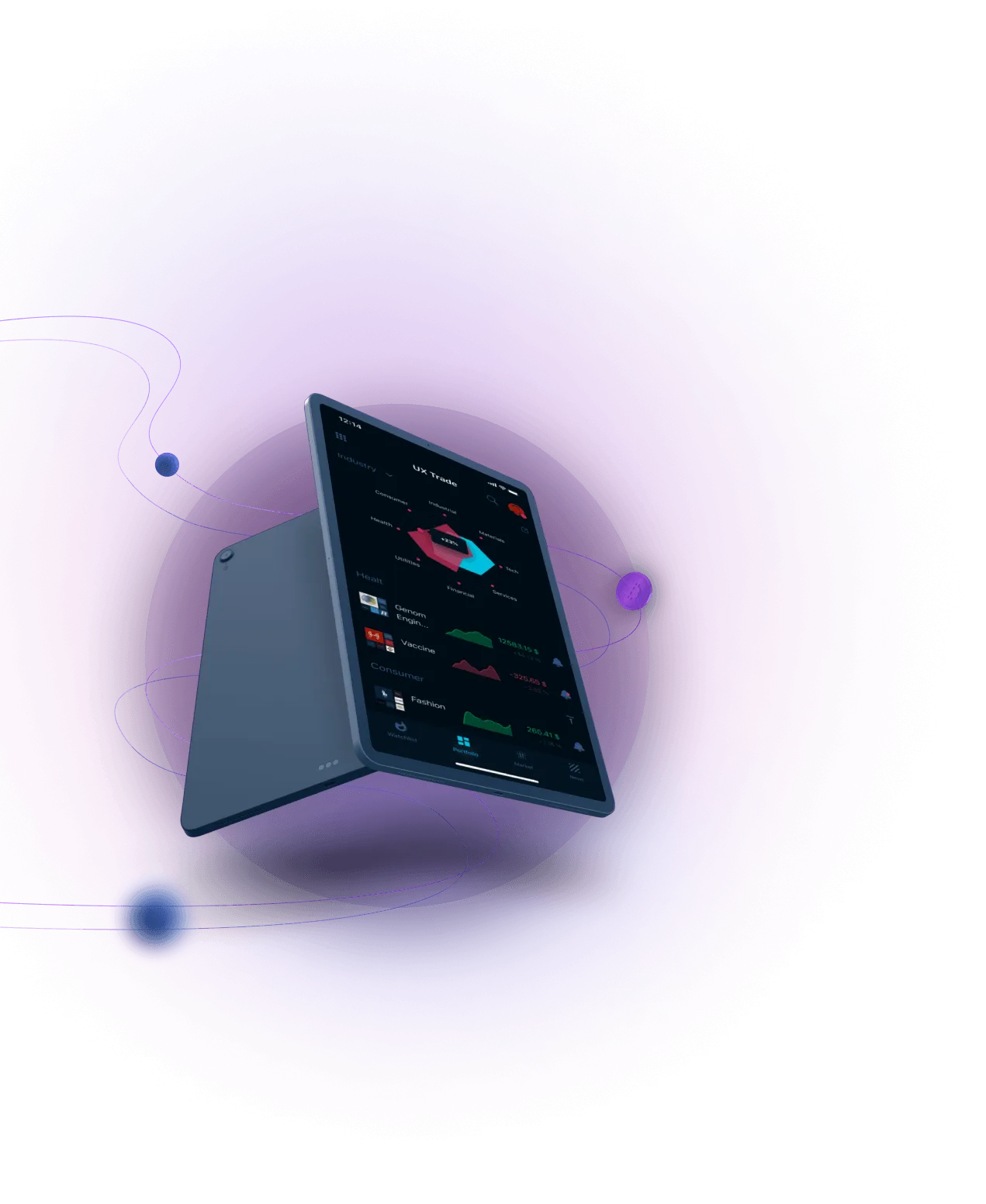 Quorix Blink AI - Discover Our Innovative Solution: Quorix Blink AI