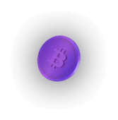 Quorix Blink AI - Get in touch with us