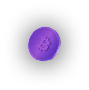 Quorix Blink AI - Quorix Blink AI