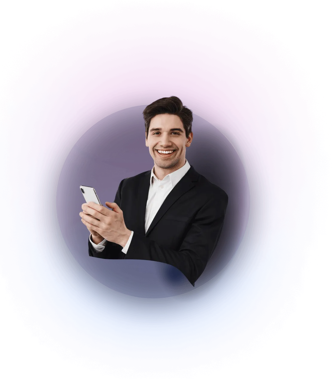 Quorix Blink AI - Discover the Power of the Quorix Blink AI Digital Investment Platform